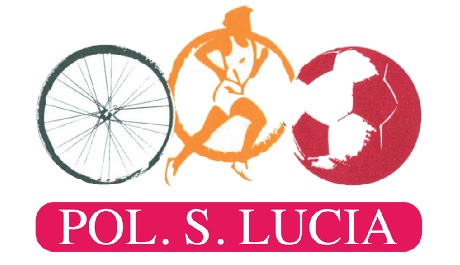 Risultati immagini per le marmotte santa lucia